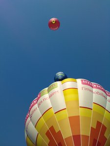 2010 GRDL - GRAND RASSEMBLEMENT DES LAFAYE, J- MONTGOLFIERES  204 