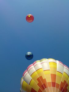 2010 GRDL - GRAND RASSEMBLEMENT DES LAFAYE, J- MONTGOLFIERES  205 
