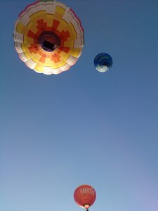 2010 GRDL - GRAND RASSEMBLEMENT DES LAFAYE, J- MONTGOLFIERES  206 