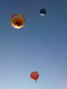 2010 GRDL - GRAND RASSEMBLEMENT DES LAFAYE, J- MONTGOLFIERES  207 