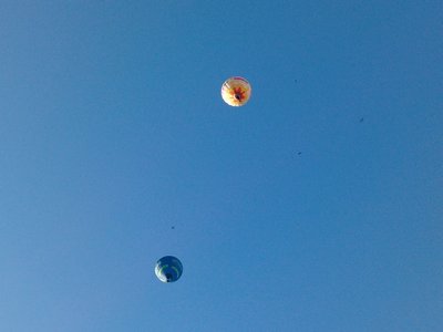 2010 GRDL - GRAND RASSEMBLEMENT DES LAFAYE, J- MONTGOLFIERES  208 