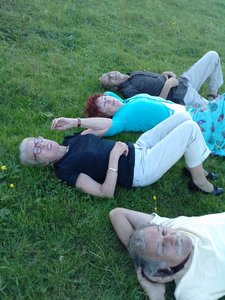 2010 GRDL - GRAND RASSEMBLEMENT DES LAFAYE, J- MONTGOLFIERES  209 