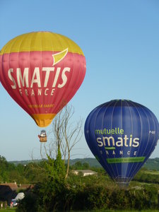 2010 GRDL - GRAND RASSEMBLEMENT DES LAFAYE, J- MONTGOLFIERES  210 