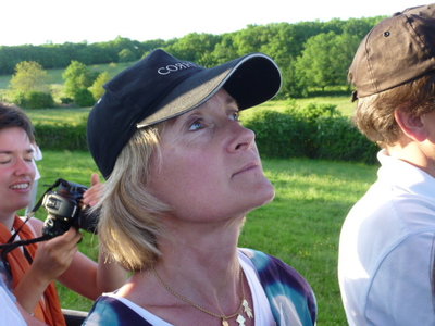 2010 GRDL - GRAND RASSEMBLEMENT DES LAFAYE, J- MONTGOLFIERES  211 