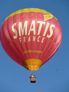 2010 GRDL - GRAND RASSEMBLEMENT DES LAFAYE, J- MONTGOLFIERES  212 