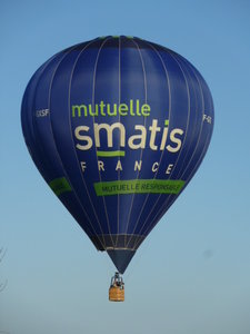 2010 GRDL - GRAND RASSEMBLEMENT DES LAFAYE, J- MONTGOLFIERES  213 