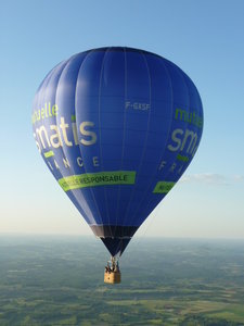 2010 GRDL - GRAND RASSEMBLEMENT DES LAFAYE, J- MONTGOLFIERES  214 