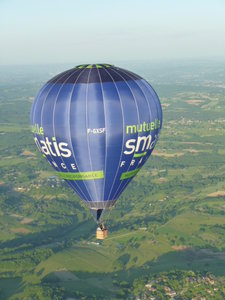 2010 GRDL - GRAND RASSEMBLEMENT DES LAFAYE, J- MONTGOLFIERES  216 