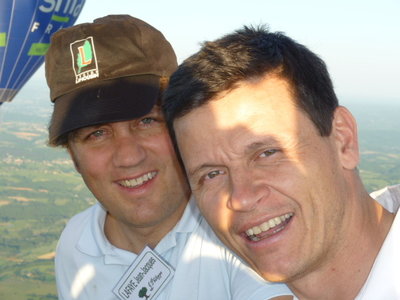 2010 GRDL - GRAND RASSEMBLEMENT DES LAFAYE, J- MONTGOLFIERES  217 