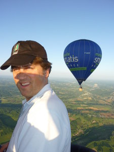 2010 GRDL - GRAND RASSEMBLEMENT DES LAFAYE, J- MONTGOLFIERES  219 