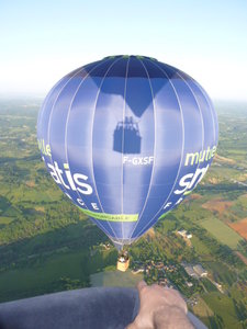 2010 GRDL - GRAND RASSEMBLEMENT DES LAFAYE, J- MONTGOLFIERES  220 