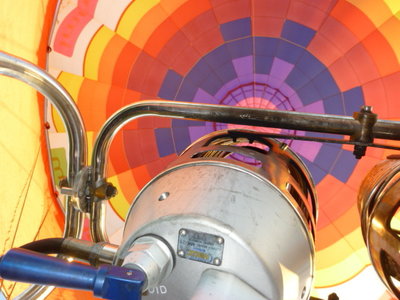 2010 GRDL - GRAND RASSEMBLEMENT DES LAFAYE, J- MONTGOLFIERES  221 