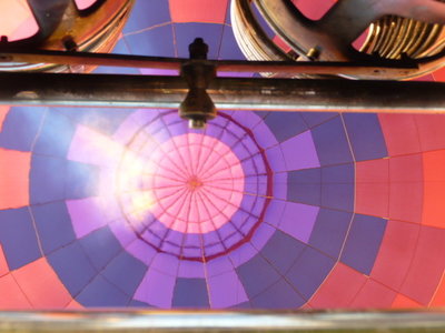 2010 GRDL - GRAND RASSEMBLEMENT DES LAFAYE, J- MONTGOLFIERES  222 