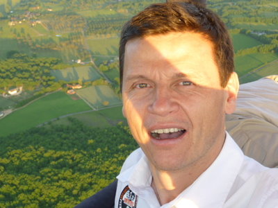 2010 GRDL - GRAND RASSEMBLEMENT DES LAFAYE, J- MONTGOLFIERES  225 