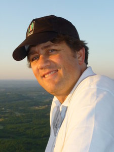 2010 GRDL - GRAND RASSEMBLEMENT DES LAFAYE, J- MONTGOLFIERES  228 