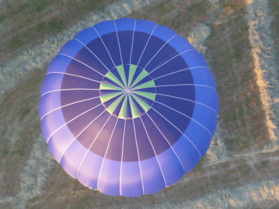 2010 GRDL - GRAND RASSEMBLEMENT DES LAFAYE, J- MONTGOLFIERES  230 