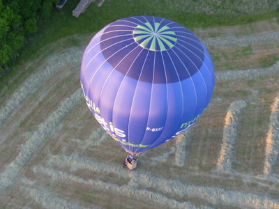 2010 GRDL - GRAND RASSEMBLEMENT DES LAFAYE, J- MONTGOLFIERES  231 