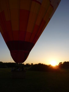 2010 GRDL - GRAND RASSEMBLEMENT DES LAFAYE, J- MONTGOLFIERES  232 