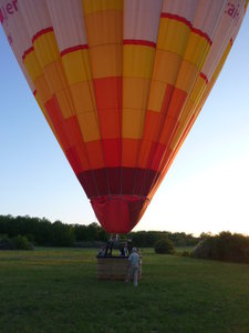 2010 GRDL - GRAND RASSEMBLEMENT DES LAFAYE, J- MONTGOLFIERES  233 
