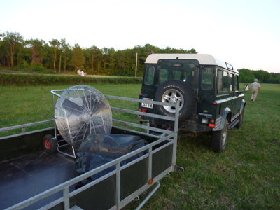 2010 GRDL - GRAND RASSEMBLEMENT DES LAFAYE, J- MONTGOLFIERES  234 