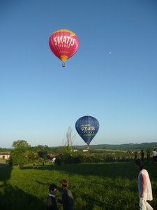 2010 GRDL - GRAND RASSEMBLEMENT DES LAFAYE, J- MONTGOLFIERES  236 
