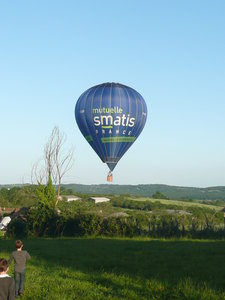 2010 GRDL - GRAND RASSEMBLEMENT DES LAFAYE, J- MONTGOLFIERES  237 
