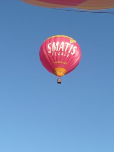 2010 GRDL - GRAND RASSEMBLEMENT DES LAFAYE, J- MONTGOLFIERES  238 