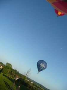 2010 GRDL - GRAND RASSEMBLEMENT DES LAFAYE, J- MONTGOLFIERES  239 