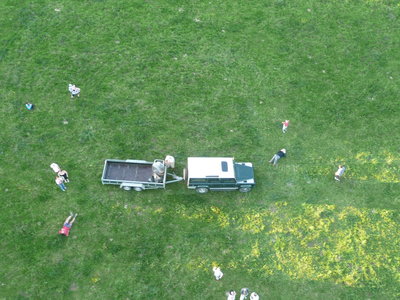 2010 GRDL - GRAND RASSEMBLEMENT DES LAFAYE, J- MONTGOLFIERES  241 