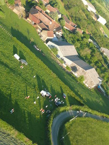2010 GRDL - GRAND RASSEMBLEMENT DES LAFAYE, J- MONTGOLFIERES  243 