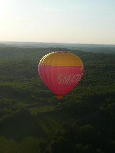 2010 GRDL - GRAND RASSEMBLEMENT DES LAFAYE, J- MONTGOLFIERES  244 