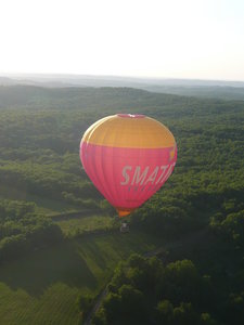 2010 GRDL - GRAND RASSEMBLEMENT DES LAFAYE, J- MONTGOLFIERES  245 