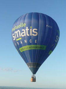 2010 GRDL - GRAND RASSEMBLEMENT DES LAFAYE, J- MONTGOLFIERES  246 