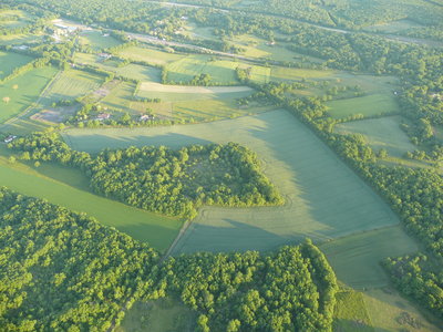 2010 GRDL - GRAND RASSEMBLEMENT DES LAFAYE, J- MONTGOLFIERES  249 