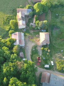 2010 GRDL - GRAND RASSEMBLEMENT DES LAFAYE, J- MONTGOLFIERES  251 