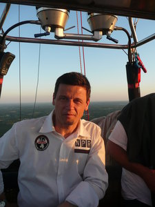2010 GRDL - GRAND RASSEMBLEMENT DES LAFAYE, J- MONTGOLFIERES  253 