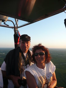 2010 GRDL - GRAND RASSEMBLEMENT DES LAFAYE, J- MONTGOLFIERES  254 