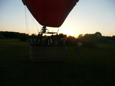 2010 GRDL - GRAND RASSEMBLEMENT DES LAFAYE, J- MONTGOLFIERES  256 