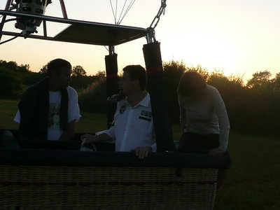 2010 GRDL - GRAND RASSEMBLEMENT DES LAFAYE, J- MONTGOLFIERES  257 