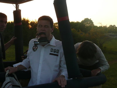 2010 GRDL - GRAND RASSEMBLEMENT DES LAFAYE, J- MONTGOLFIERES  258 
