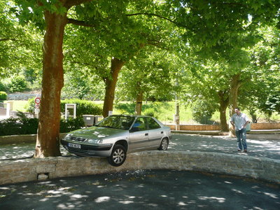 2010 GRDL - GRAND RASSEMBLEMENT DES LAFAYE, L- DIVERS INCLASSABLES  002 