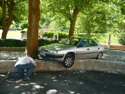 2010 GRDL - GRAND RASSEMBLEMENT DES LAFAYE, L- DIVERS INCLASSABLES  006 