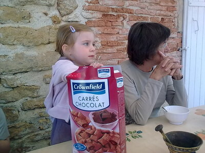 2010 GRDL - GRAND RASSEMBLEMENT DES LAFAYE, L- DIVERS INCLASSABLES  023 