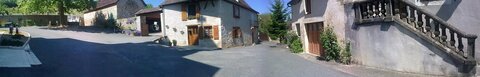 2010 GRDL - GRAND RASSEMBLEMENT DES LAFAYE, L- DIVERS INCLASSABLES  030 