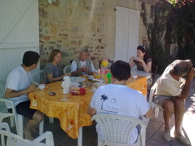 2010 GRDL - GRAND RASSEMBLEMENT DES LAFAYE, L- DIVERS INCLASSABLES  039 