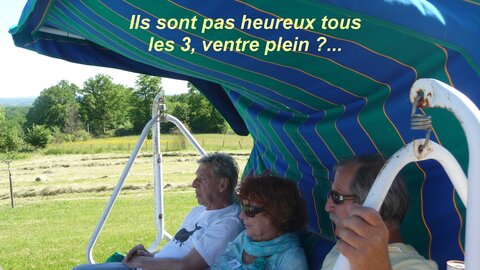 2010 GRDL - GRAND RASSEMBLEMENT DES LAFAYE, L- DIVERS INCLASSABLES  066 