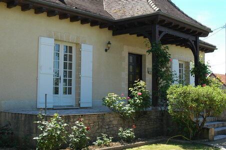 2010 GRDL - GRAND RASSEMBLEMENT DES LAFAYE, L- DIVERS INCLASSABLES  070 