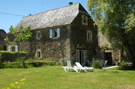 2010 GRDL - GRAND RASSEMBLEMENT DES LAFAYE, L- DIVERS INCLASSABLES  073 