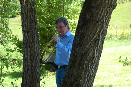 2010 GRDL - GRAND RASSEMBLEMENT DES LAFAYE, L- DIVERS INCLASSABLES  075 