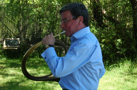 2010 GRDL - GRAND RASSEMBLEMENT DES LAFAYE, L- DIVERS INCLASSABLES  076 